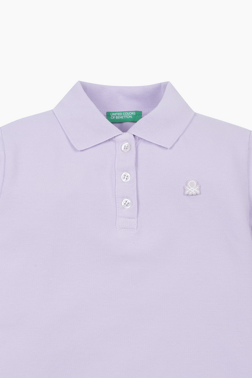 https://img.benettonmall.com/PARTS/KO/24S/4WG9C300OLV_MB_D2.jpg