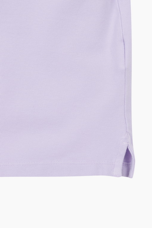 https://img.benettonmall.com/PARTS/KO/24S/4WG9C300OLV_MB_D3.jpg