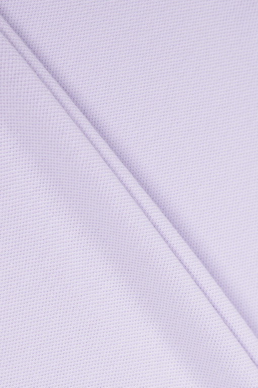 https://img.benettonmall.com/PARTS/KO/24S/4WG9C300OLV_MB_D4.jpg