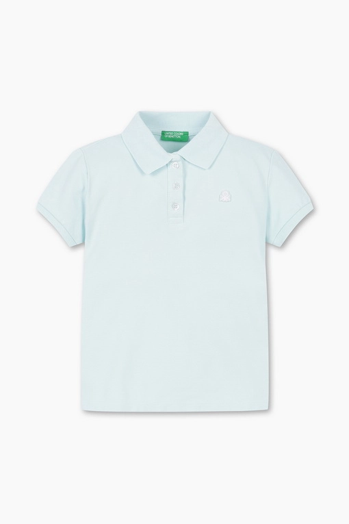 https://img.benettonmall.com/PARTS/KO/24S/4WG9C300OMT_MB.jpg