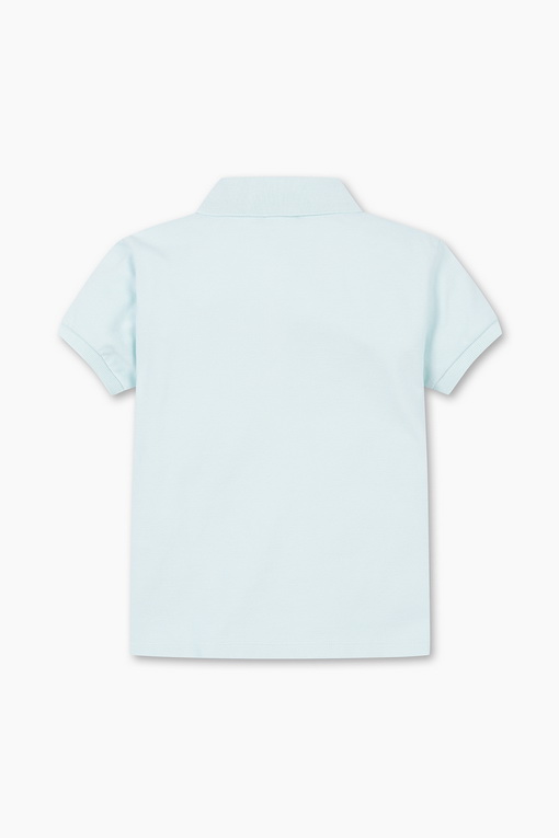 https://img.benettonmall.com/PARTS/KO/24S/4WG9C300OMT_MB_D1.jpg