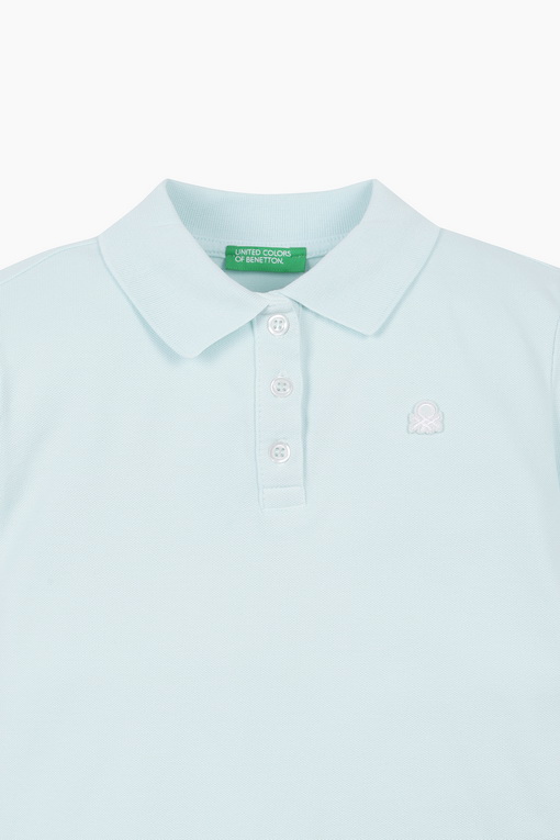https://img.benettonmall.com/PARTS/KO/24S/4WG9C300OMT_MB_D2.jpg