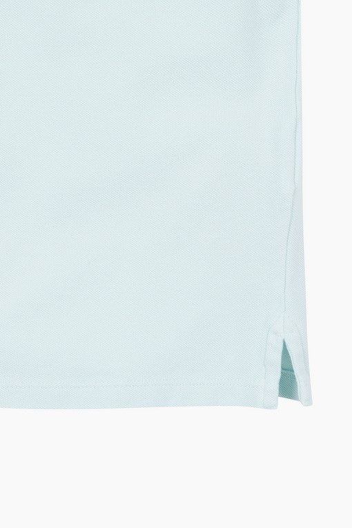 https://img.benettonmall.com/PARTS/KO/24S/4WG9C300OMT_MB_D3.jpg