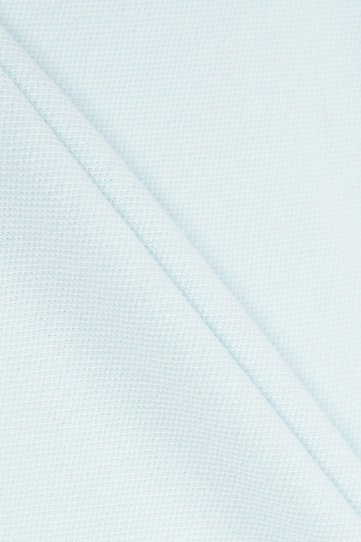 https://img.benettonmall.com/PARTS/KO/24S/4WG9C300OMT_MB_D4.jpg