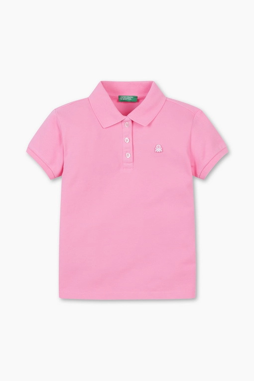 https://img.benettonmall.com/PARTS/KO/24S/4WG9C300OPK_MB.jpg