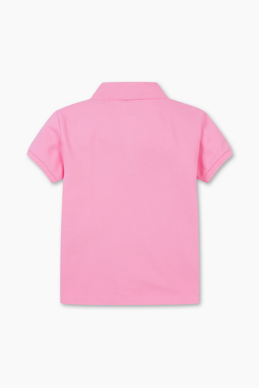https://img.benettonmall.com/PARTS/KO/24S/4WG9C300OPK_MB_D1.jpg