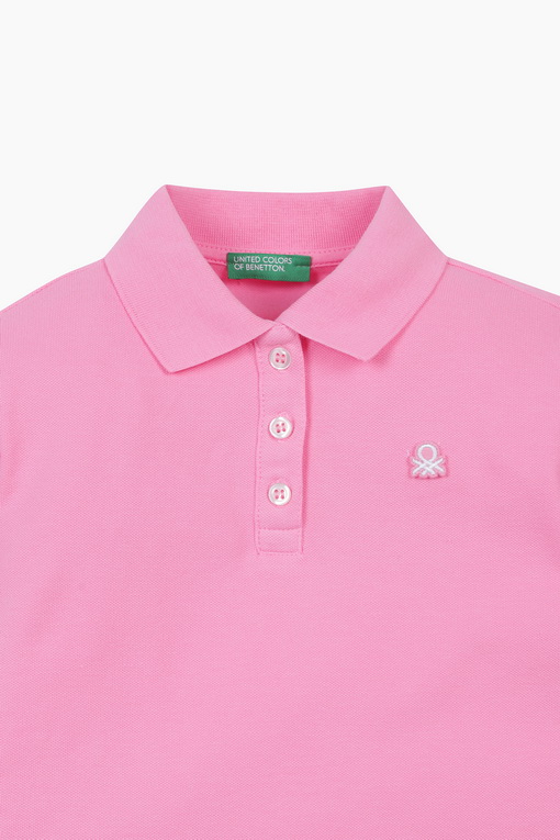 https://img.benettonmall.com/PARTS/KO/24S/4WG9C300OPK_MB_D2.jpg