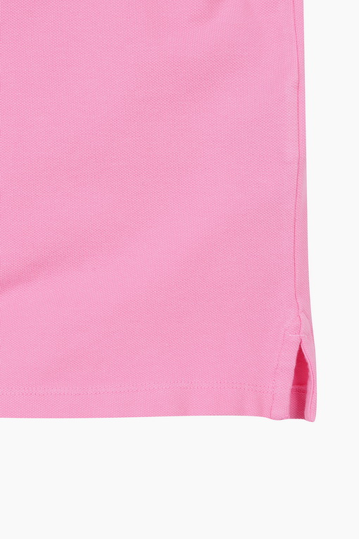 https://img.benettonmall.com/PARTS/KO/24S/4WG9C300OPK_MB_D3.jpg