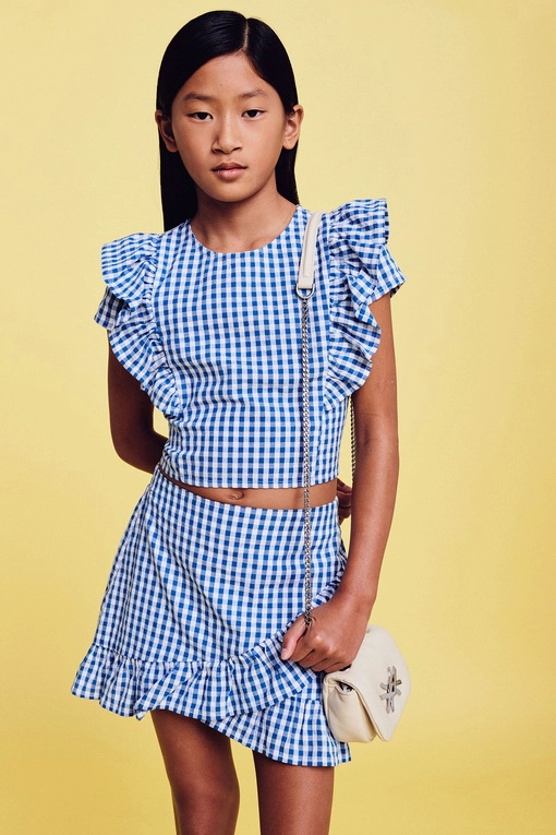 https://img.benettonmall.com/PARTS/KO/24S/5QKUCQ02XNY_MB.jpg