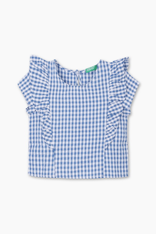 https://img.benettonmall.com/PARTS/KO/24S/5QKUCQ02XNY_MB_D1.jpg