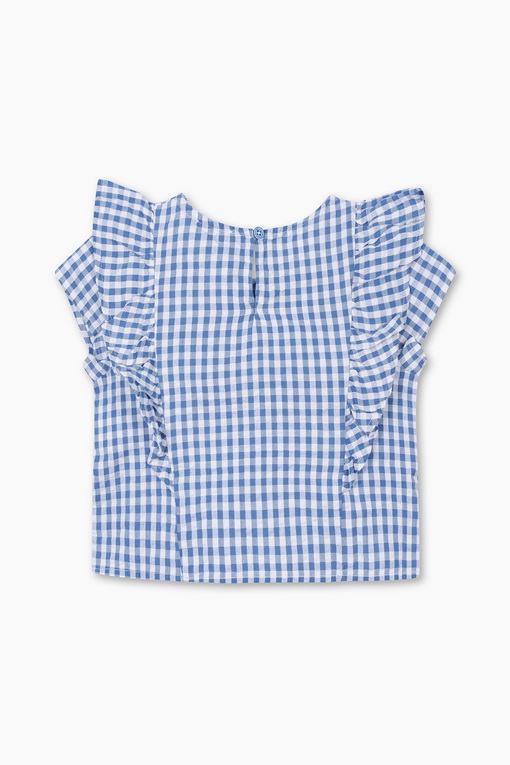 https://img.benettonmall.com/PARTS/KO/24S/5QKUCQ02XNY_MB_D2.jpg
