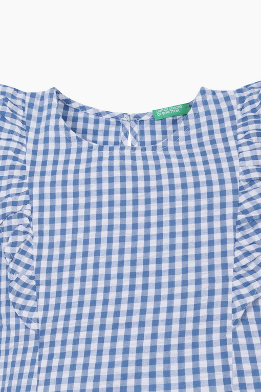 https://img.benettonmall.com/PARTS/KO/24S/5QKUCQ02XNY_MB_D3.jpg