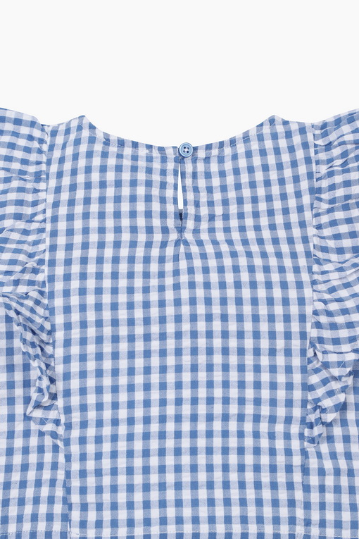 https://img.benettonmall.com/PARTS/KO/24S/5QKUCQ02XNY_MB_D4.jpg