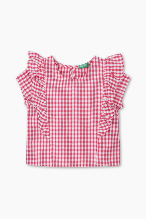 https://img.benettonmall.com/PARTS/KO/24S/5QKUCQ02XRD_MB_D1.jpg