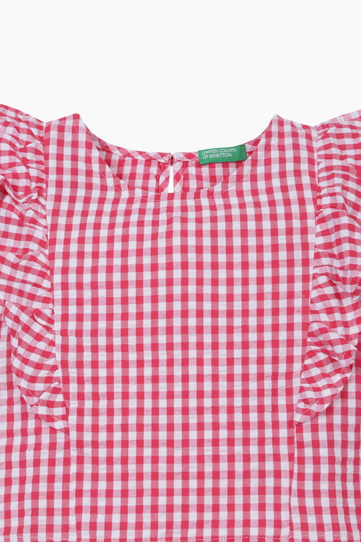 https://img.benettonmall.com/PARTS/KO/24S/5QKUCQ02XRD_MB_D3.jpg