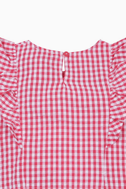 https://img.benettonmall.com/PARTS/KO/24S/5QKUCQ02XRD_MB_D4.jpg