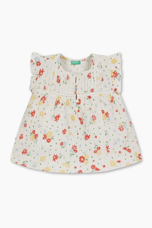https://img.benettonmall.com/PARTS/KO/24S/5RFGCQ02SCR_MB.jpg