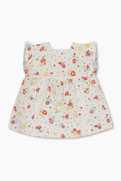 https://img.benettonmall.com/PARTS/KO/24S/5RFGCQ02SCR_MB_D1.jpg