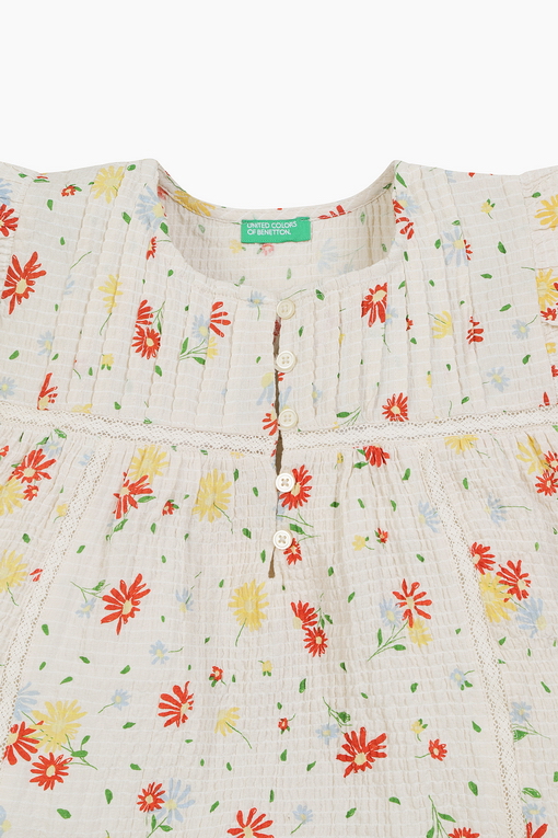 https://img.benettonmall.com/PARTS/KO/24S/5RFGCQ02SCR_MB_D2.jpg