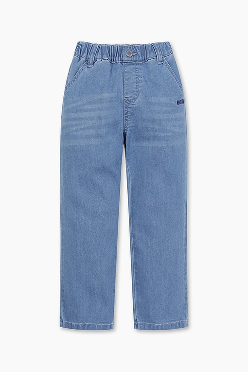 https://img.benettonmall.com/PARTS/KO/24S/QADP04411BL_MB.jpg