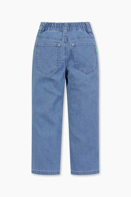 https://img.benettonmall.com/PARTS/KO/24S/QADP04411BL_MB_D1.jpg