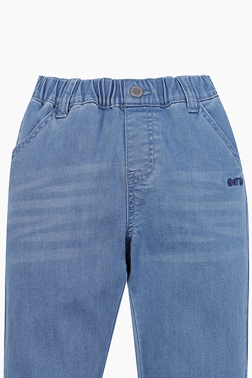https://img.benettonmall.com/PARTS/KO/24S/QADP04411BL_MB_D2.jpg