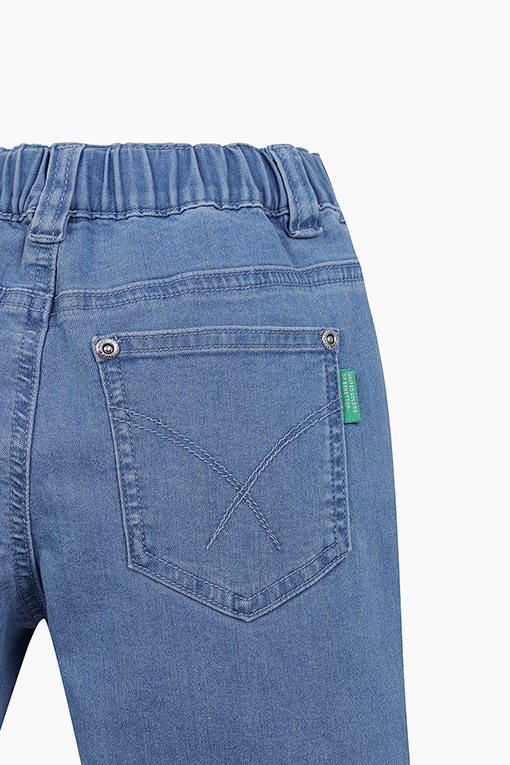 https://img.benettonmall.com/PARTS/KO/24S/QADP04411BL_MB_D3.jpg