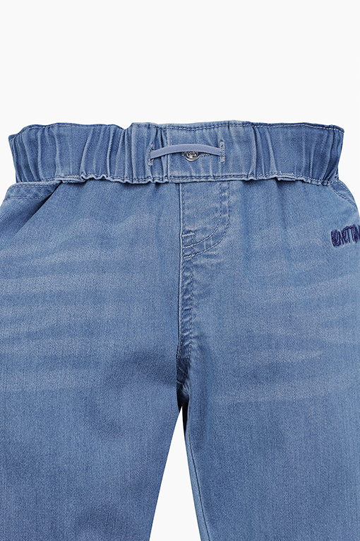 https://img.benettonmall.com/PARTS/KO/24S/QADP04411BL_MB_D4.jpg