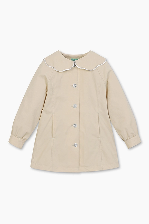 https://img.benettonmall.com/PARTS/KO/24S/QAJP01411BE_MB.jpg
