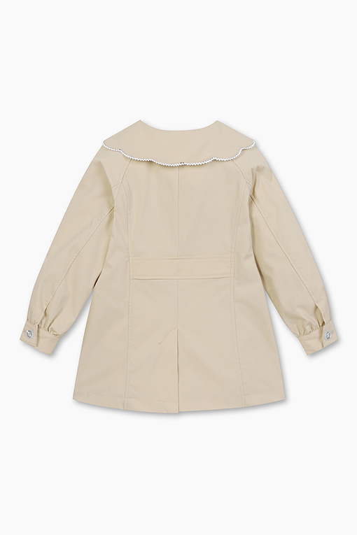 https://img.benettonmall.com/PARTS/KO/24S/QAJP01411BE_MB_D1.jpg