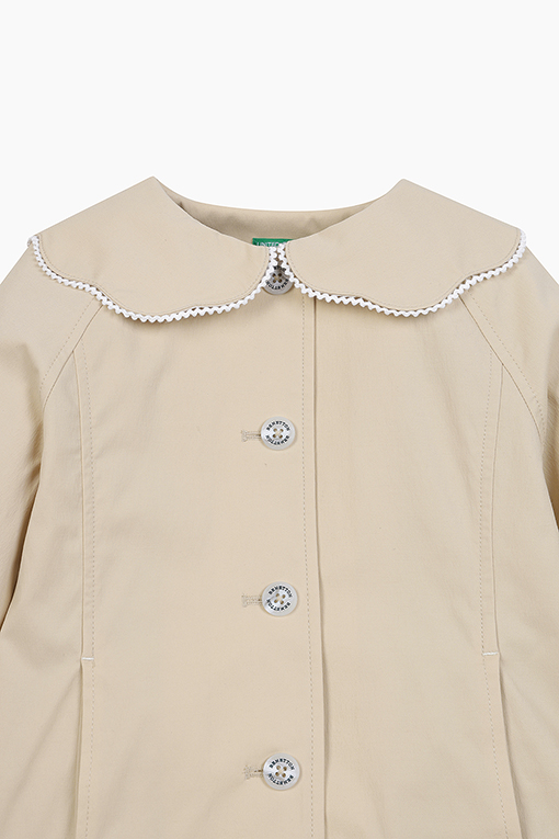https://img.benettonmall.com/PARTS/KO/24S/QAJP01411BE_MB_D2.jpg