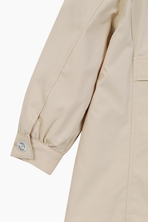 https://img.benettonmall.com/PARTS/KO/24S/QAJP01411BE_MB_D3.jpg