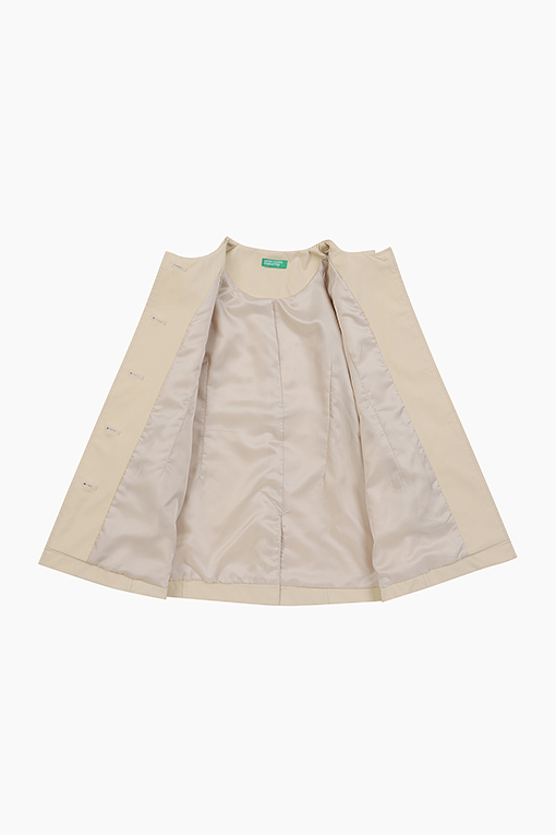 https://img.benettonmall.com/PARTS/KO/24S/QAJP01411BE_MB_D4.jpg