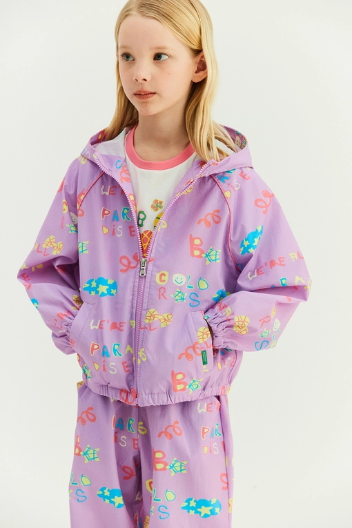 https://img.benettonmall.com/PARTS/KO/24S/QAJP12431LV_MB.jpg