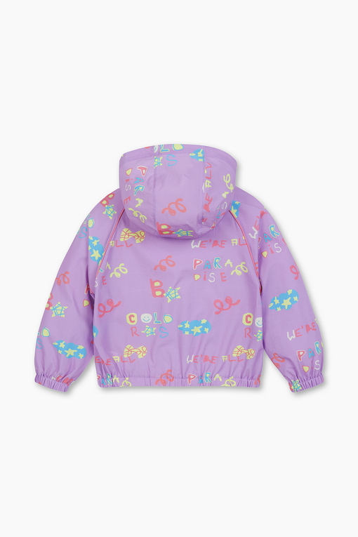 https://img.benettonmall.com/PARTS/KO/24S/QAJP12431LV_MB_D2.jpg