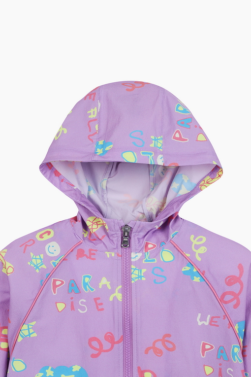 https://img.benettonmall.com/PARTS/KO/24S/QAJP12431LV_MB_D3.jpg