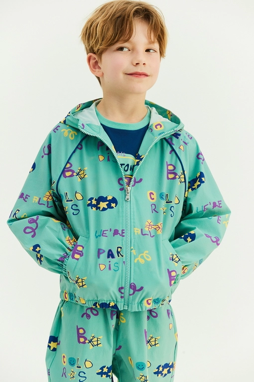 https://img.benettonmall.com/PARTS/KO/24S/QAJP12431MT_MB.jpg