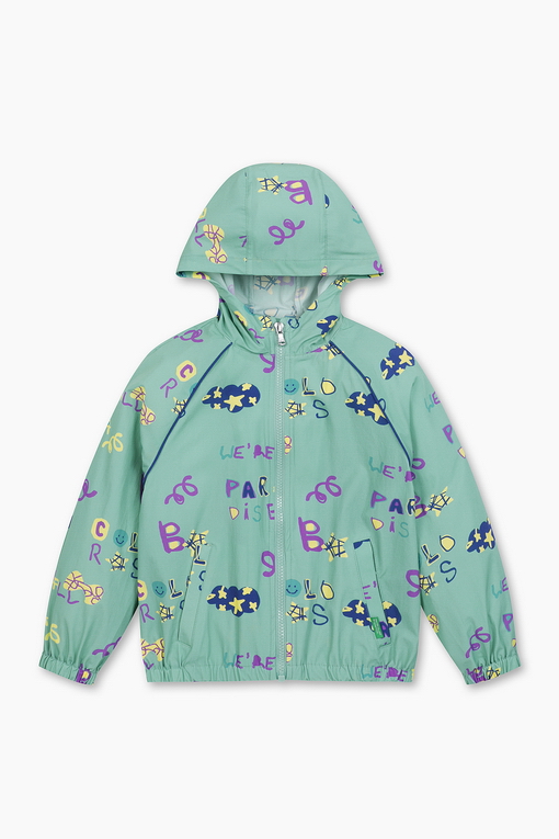https://img.benettonmall.com/PARTS/KO/24S/QAJP12431MT_MB_D1.jpg