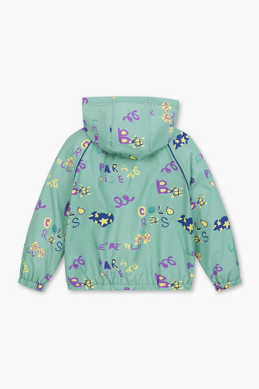 https://img.benettonmall.com/PARTS/KO/24S/QAJP12431MT_MB_D2.jpg
