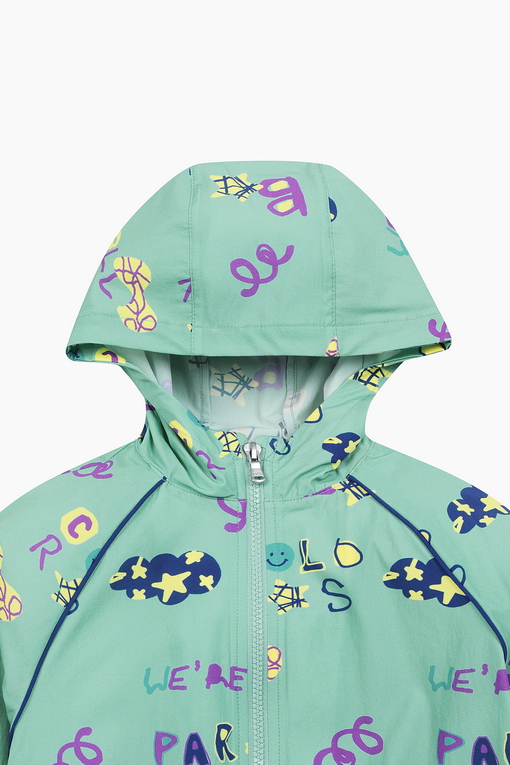 https://img.benettonmall.com/PARTS/KO/24S/QAJP12431MT_MB_D3.jpg
