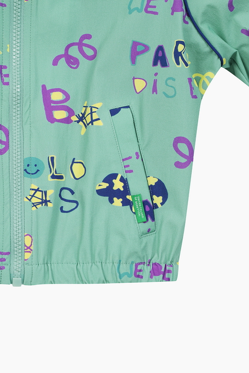https://img.benettonmall.com/PARTS/KO/24S/QAJP12431MT_MB_D4.jpg