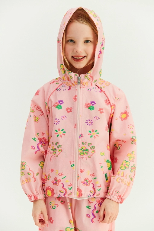 https://img.benettonmall.com/PARTS/KO/24S/QAJP12431PK_MB.jpg