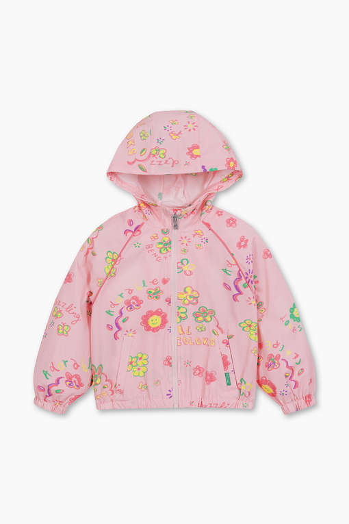 https://img.benettonmall.com/PARTS/KO/24S/QAJP12431PK_MB_D1.jpg