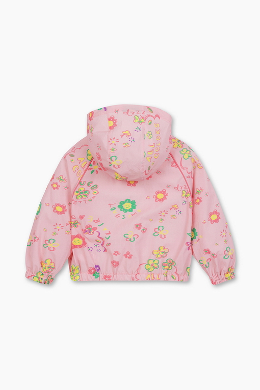 https://img.benettonmall.com/PARTS/KO/24S/QAJP12431PK_MB_D2.jpg