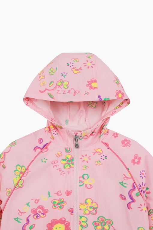 https://img.benettonmall.com/PARTS/KO/24S/QAJP12431PK_MB_D3.jpg