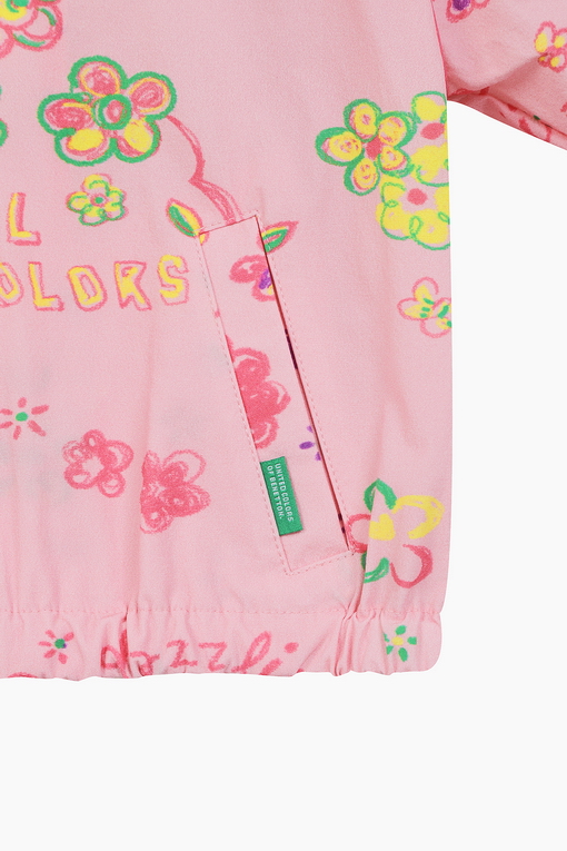 https://img.benettonmall.com/PARTS/KO/24S/QAJP12431PK_MB_D4.jpg