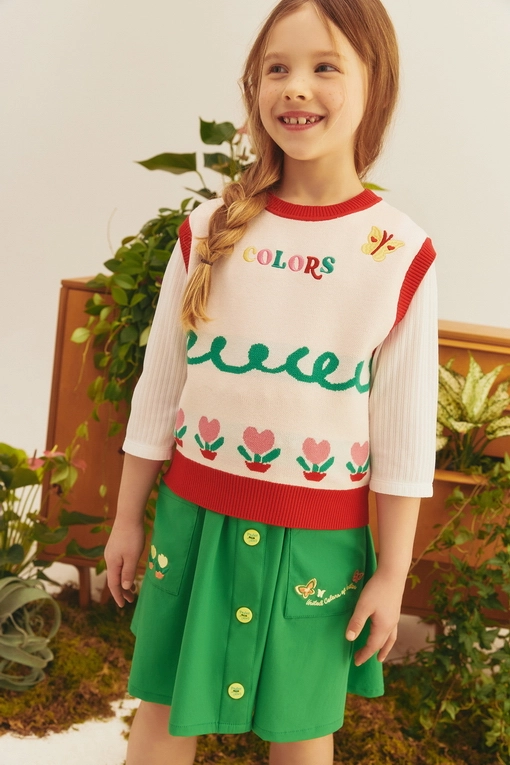 https://img.benettonmall.com/PARTS/KO/24S/QAKP04411IV_MB.jpg