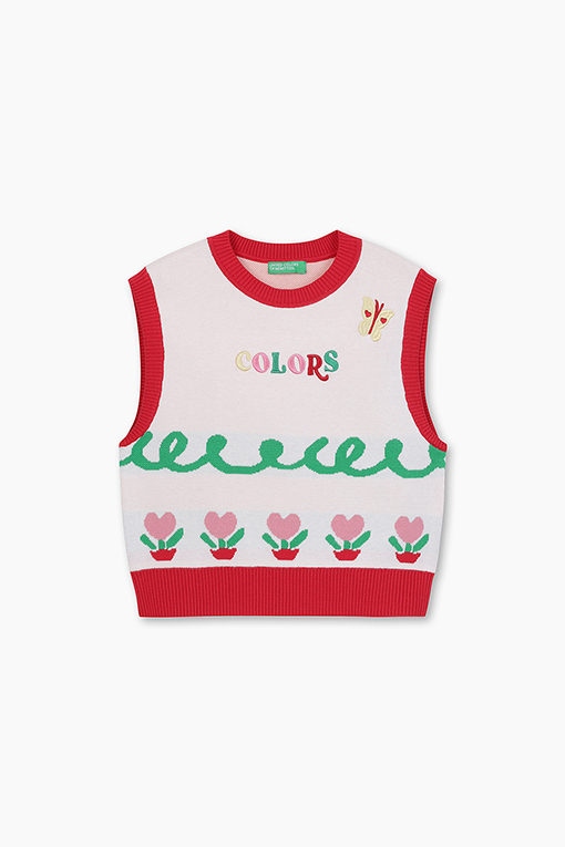 https://img.benettonmall.com/PARTS/KO/24S/QAKP04411IV_MB_D1.jpg