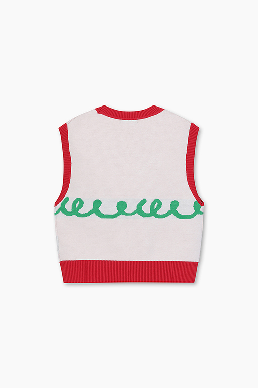 https://img.benettonmall.com/PARTS/KO/24S/QAKP04411IV_MB_D2.jpg