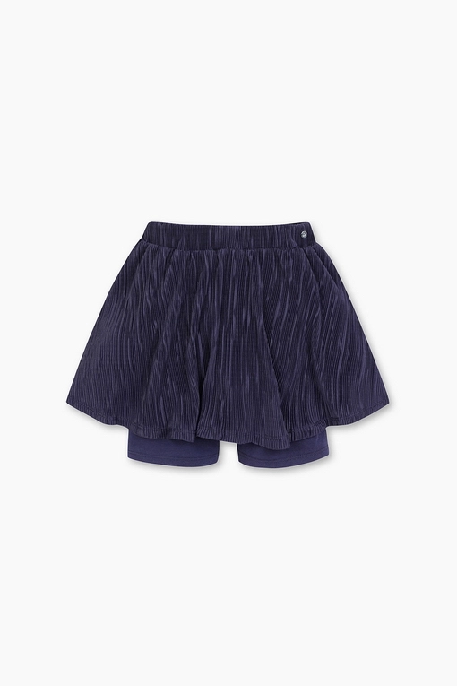 https://img.benettonmall.com/PARTS/KO/24S/QALG06431NY_MB.jpg